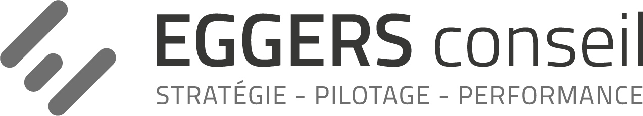 EGGERS conseil